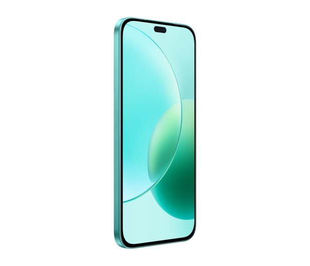 HONOR 400 Lite 5G 8/256GB Marrs Green 120Hz - 1329157 - zdjęcie 4
